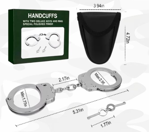 Captura De Pantalla 2025 03 27 A La(s) 23.06.27